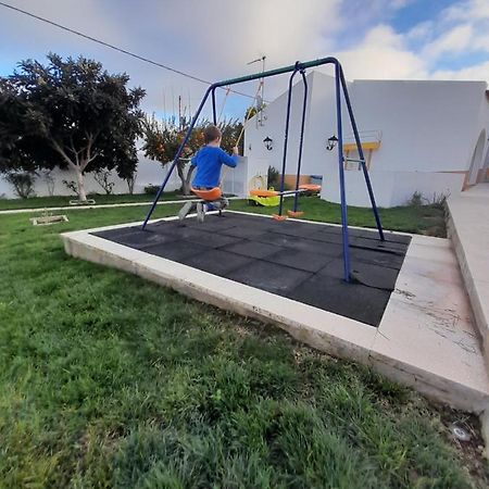 Casas Antigas Da Torre Leilighet Torre de Coelheiros Eksteriør bilde