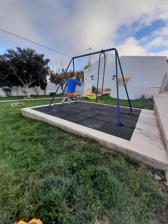 Casas Antigas Da Torre Leilighet Torre de Coelheiros Eksteriør bilde