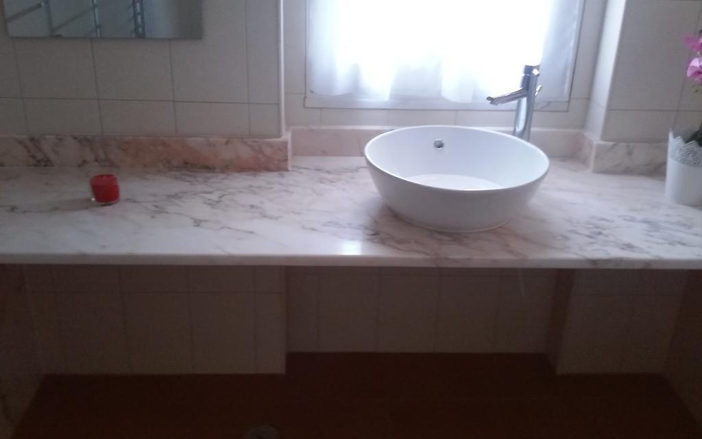 Casas Antigas Da Torre Leilighet Torre de Coelheiros Eksteriør bilde